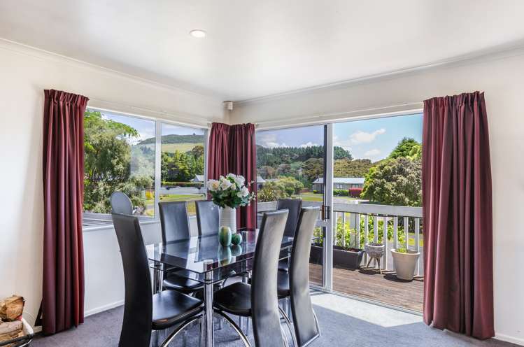 50 Kaimanawa Street Omori_6