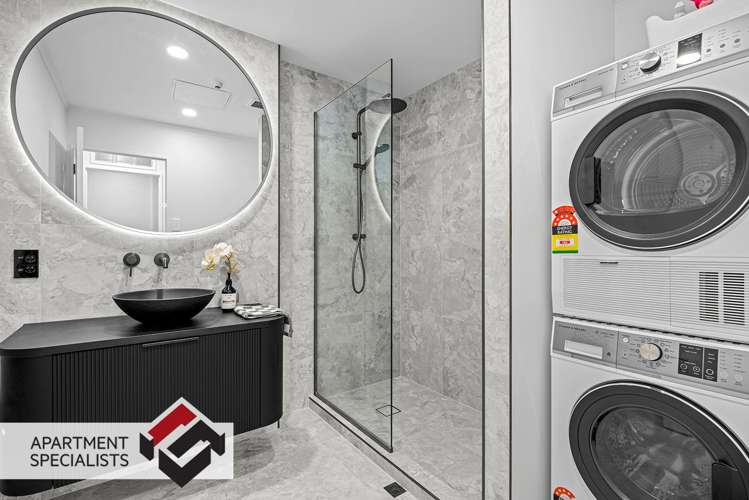 71 Lorne Street Auckland Central_14