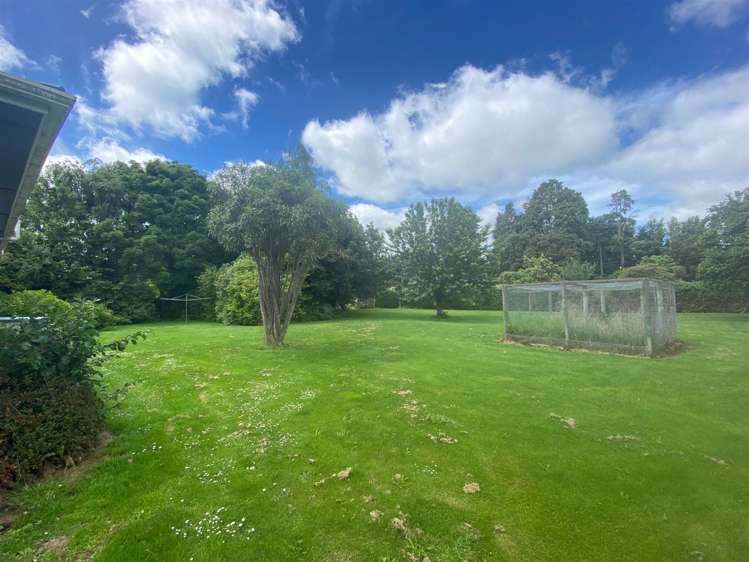 126 Main North Road Geraldine_18