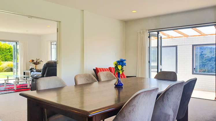 3 Leithton Close Glenleith_6