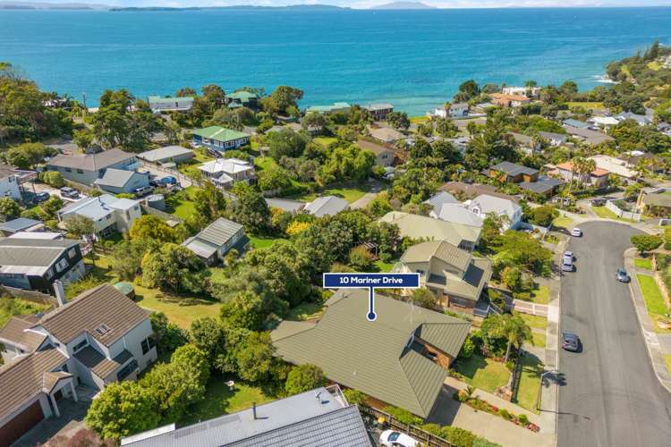 10 Mariner Drive Gulf Harbour_21