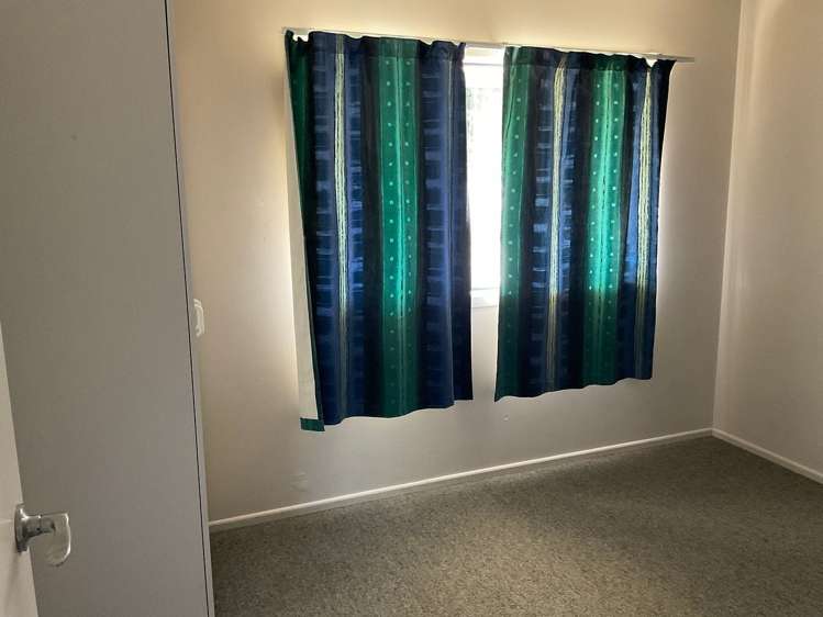 30B Lytton Road Riverdale_5