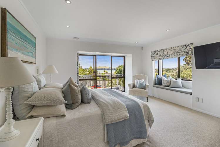 9 Pallister Drive Hillsborough_15