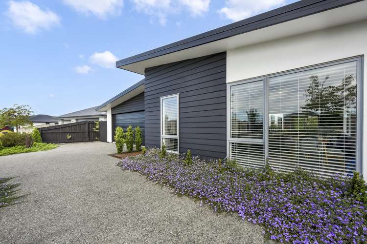 47 Berryfield Drive Richmond_14