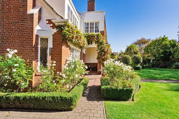 43 Lewis Street Gladstone_29