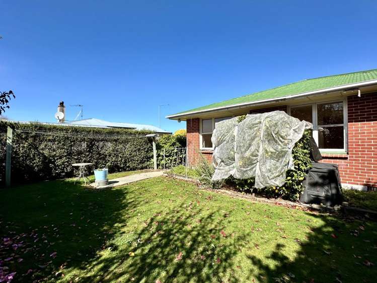 2 Bathurst Street Allenton_16