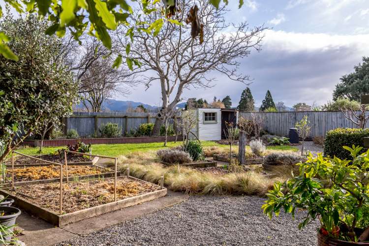 24 Wyndham Street Carterton_21