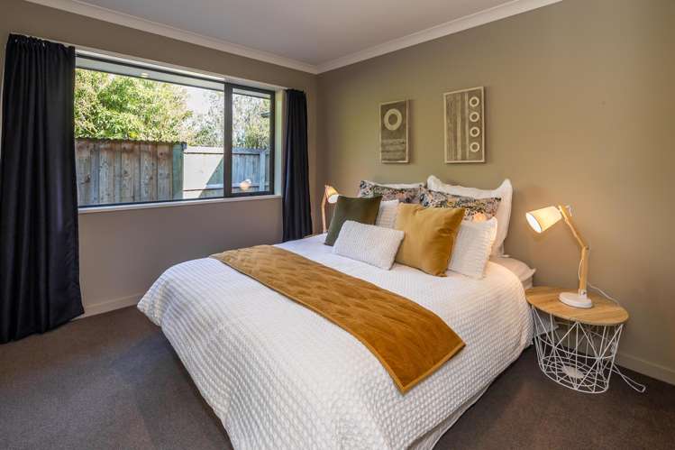 149 Lowes Road Rolleston_14