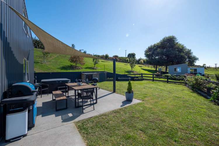 349A Whakamarama Road Whakamarama_8