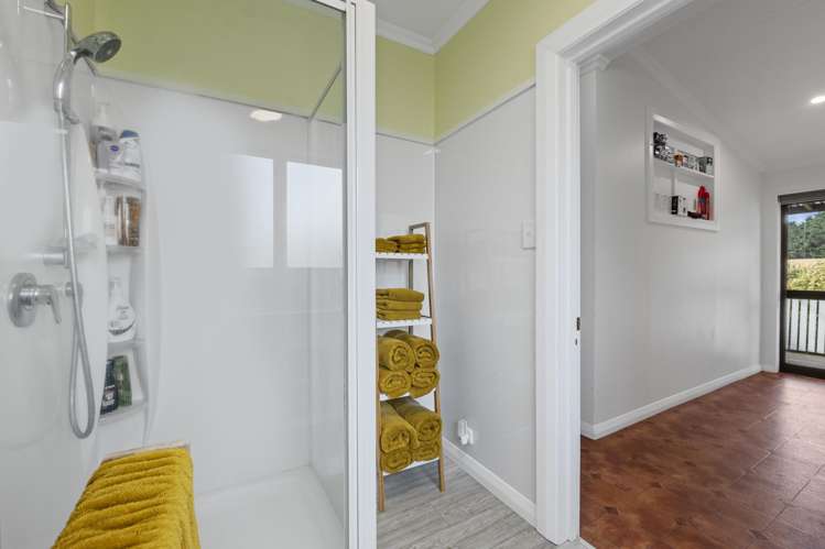 18 Kawei Road Hawera_10