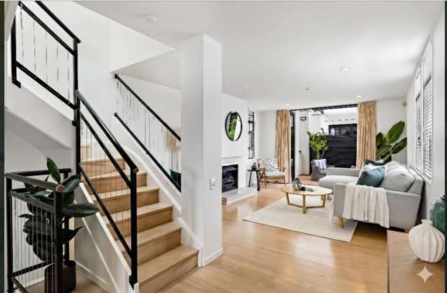 13/7 Cleveland Road Parnell_1