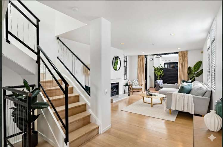 13/7 Cleveland Road Parnell_1