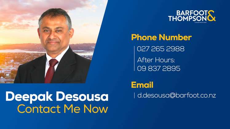 1/1 Taikata Road Te Atatu Peninsula_17