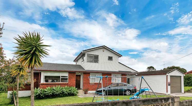 29 Mataroa Road Mount Wellington_8