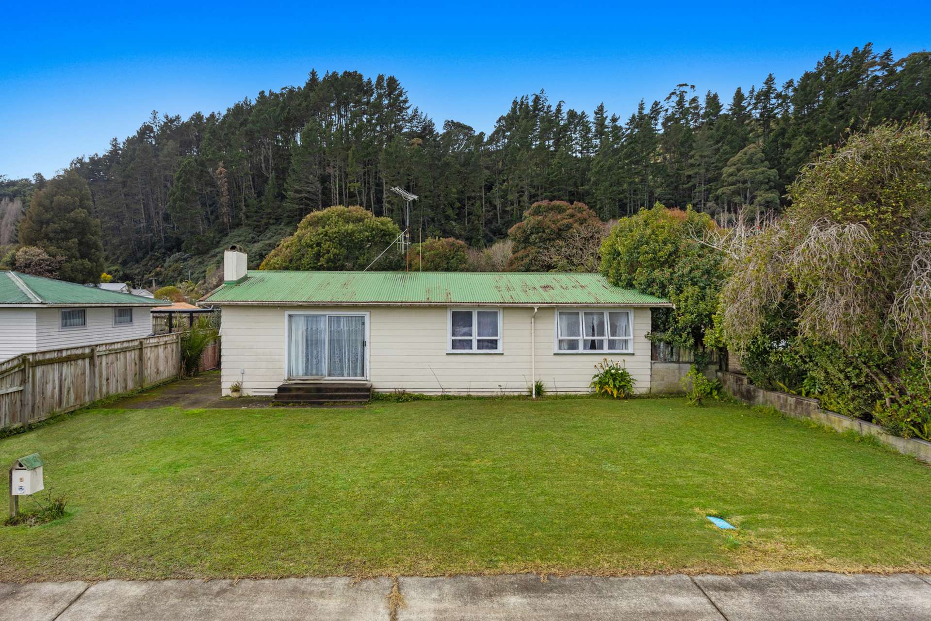 9 Amokura Place Whakatane_0