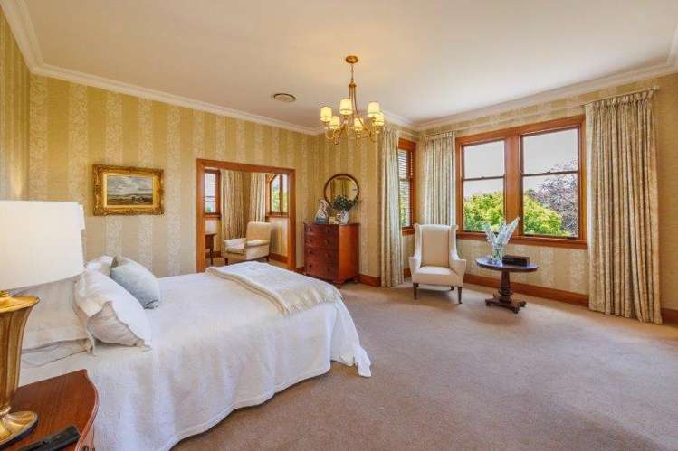 4 Sierra Court (off Featherston Street - Hospital) Roslyn_19