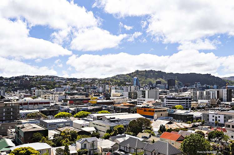 701/131 Brougham Street Mount Victoria_10