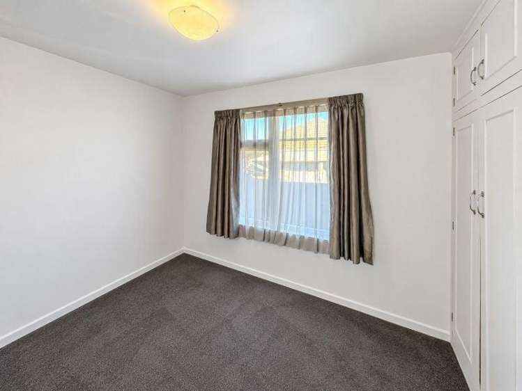 48 Bournemouth Cr Aranui_6