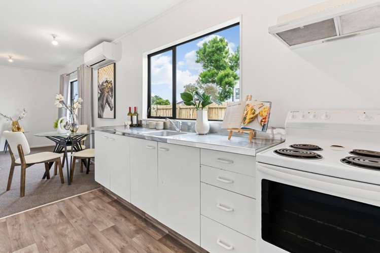 26 Barneys Farm Road Clendon Park_6