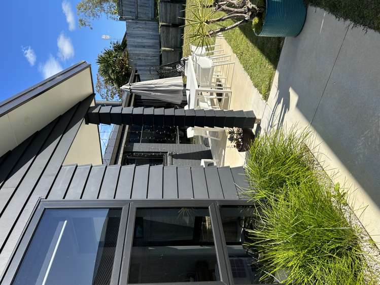 75 Ruba Way Ohauiti_7