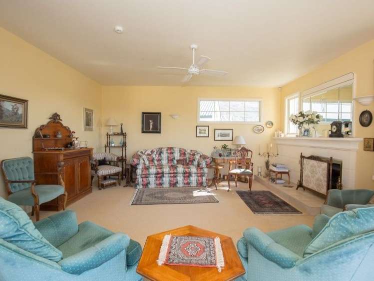 44 Willowridge Wanaka_6