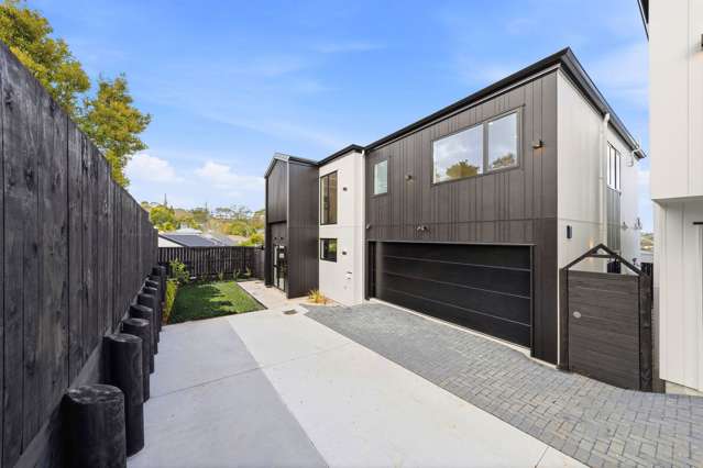 17E Cypress Place Sunnynook_2