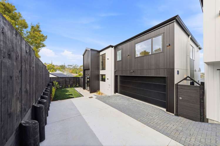 17E Cypress Place Sunnynook_1