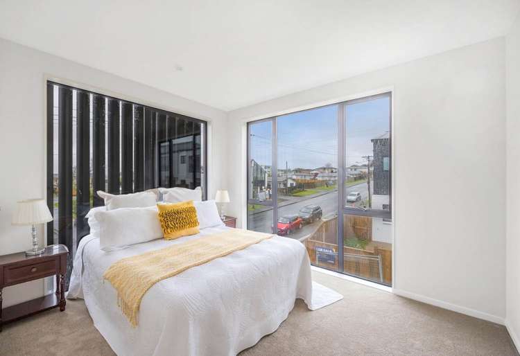 127a Barrack Road Mount Wellington_6