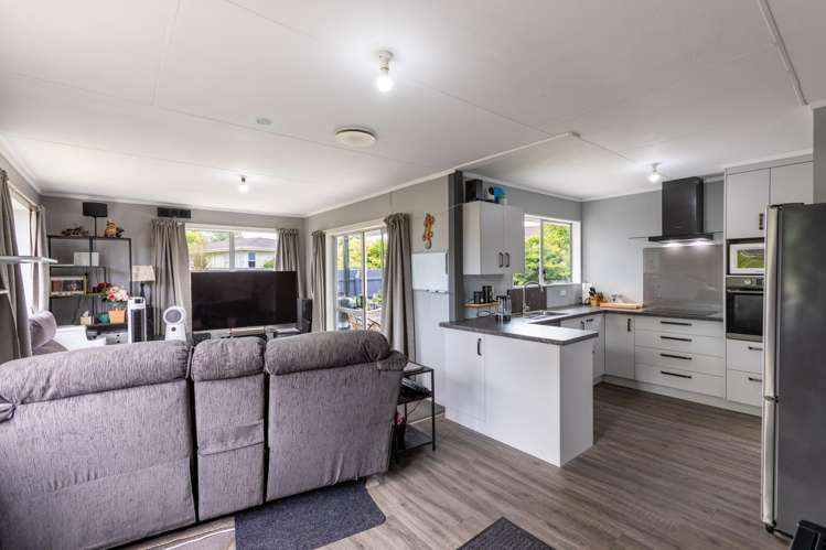 90 Fergusson Street Woodville_17