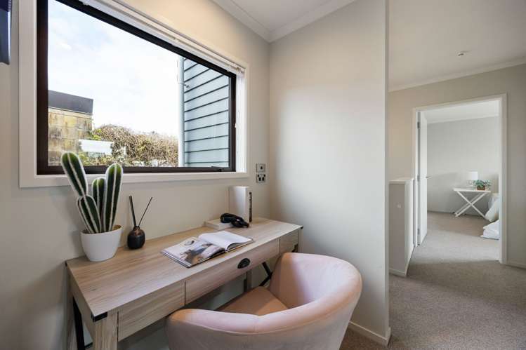 5/6 Tisdall Street Hamilton Central_14