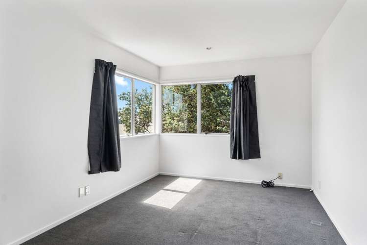 1/69 Bordesley Street Phillipstown_11