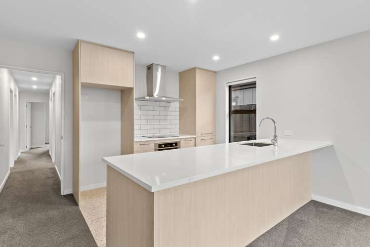 31 Upham Lane_1