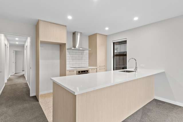 31 Upham Lane Rolleston_1