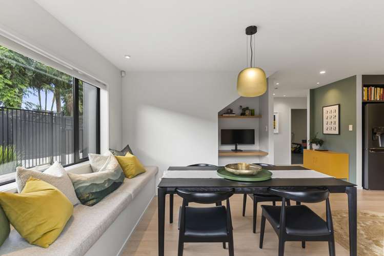74B Paihia Road One Tree Hill_5