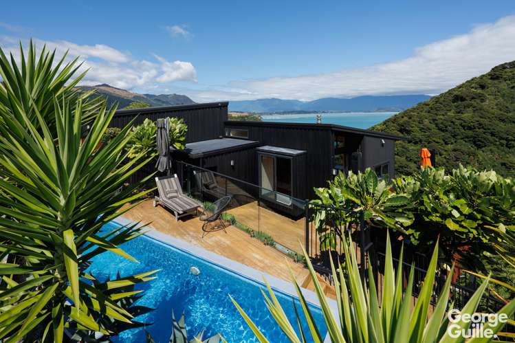 1397 Abel Tasman Drive Tata Beach_7
