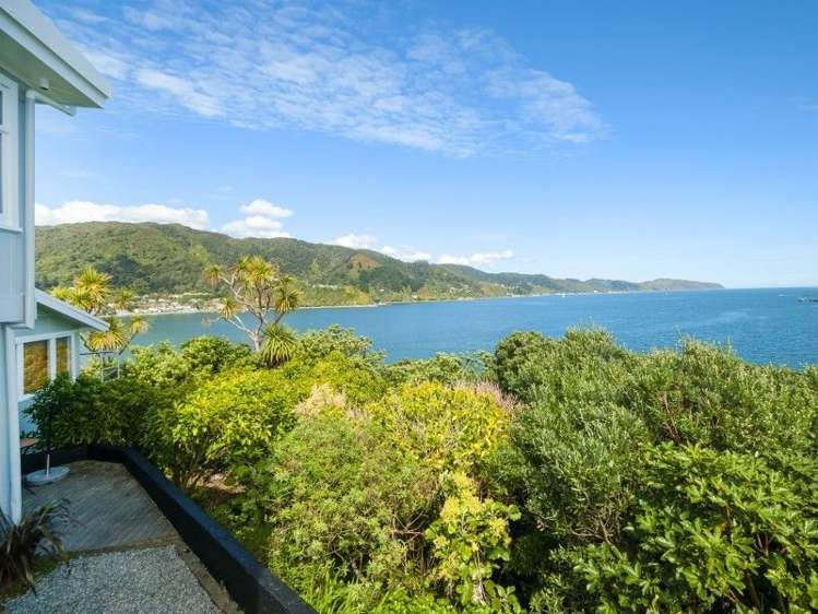 3 Church Lane Point Howard_5