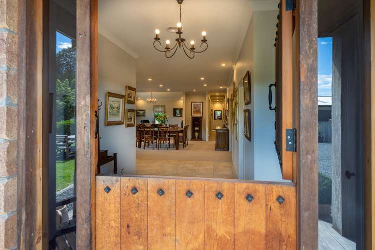 349 Mystery Creek Road Ohaupo_5