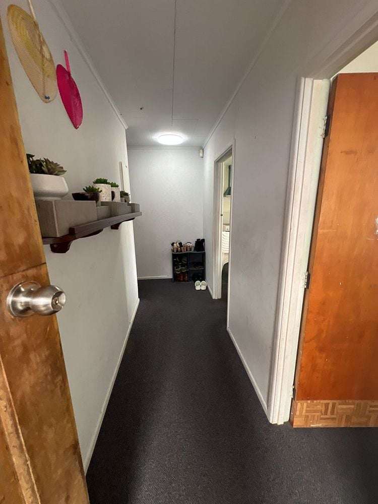 12b Mervan Street Mangere East_4