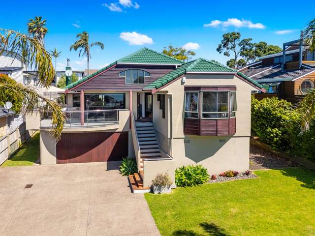 4 Takutai Avenue Bucklands Beach_3