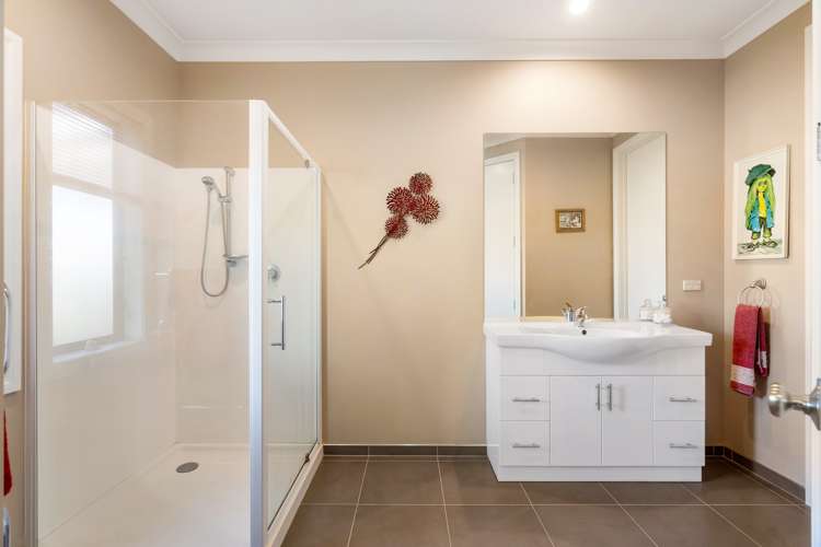 95 Northwood Avenue Mahora_7