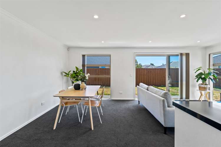 11 Eversham Drive Rolleston_8