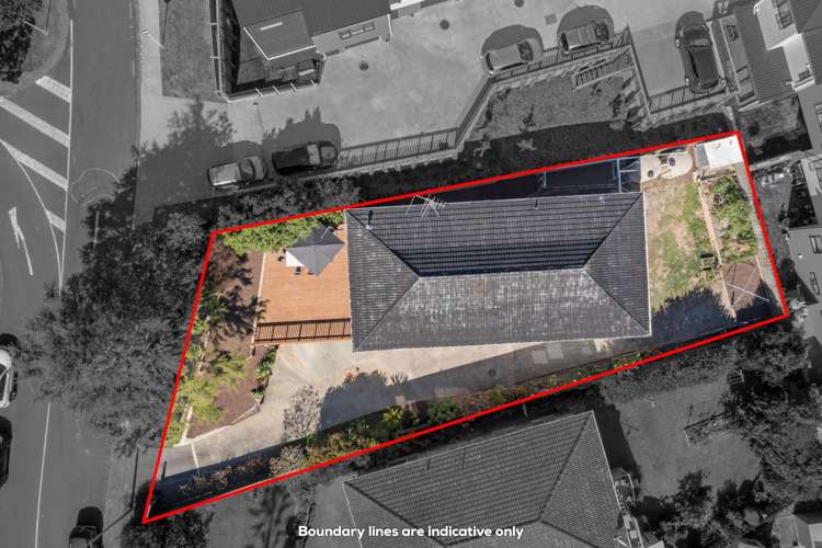 59 Meadowvale Avenue Forrest Hill_21