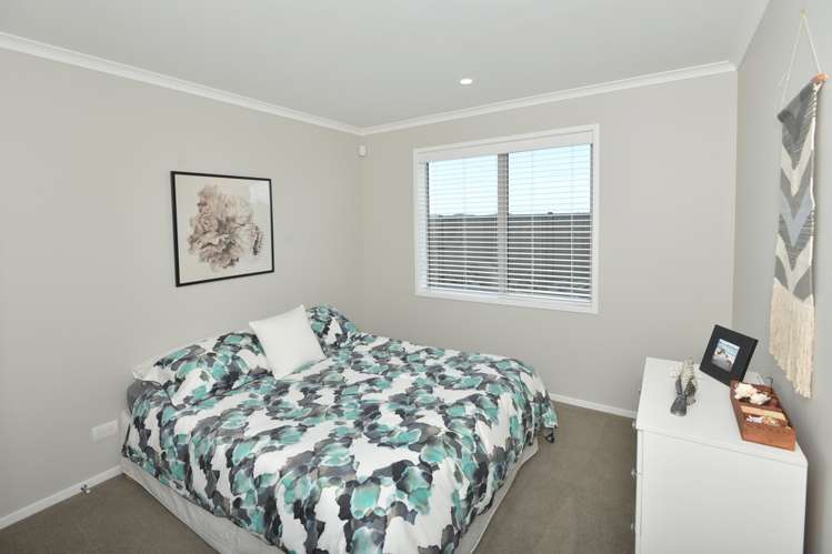 67 Stace Hopper Drive One Tree Point_9