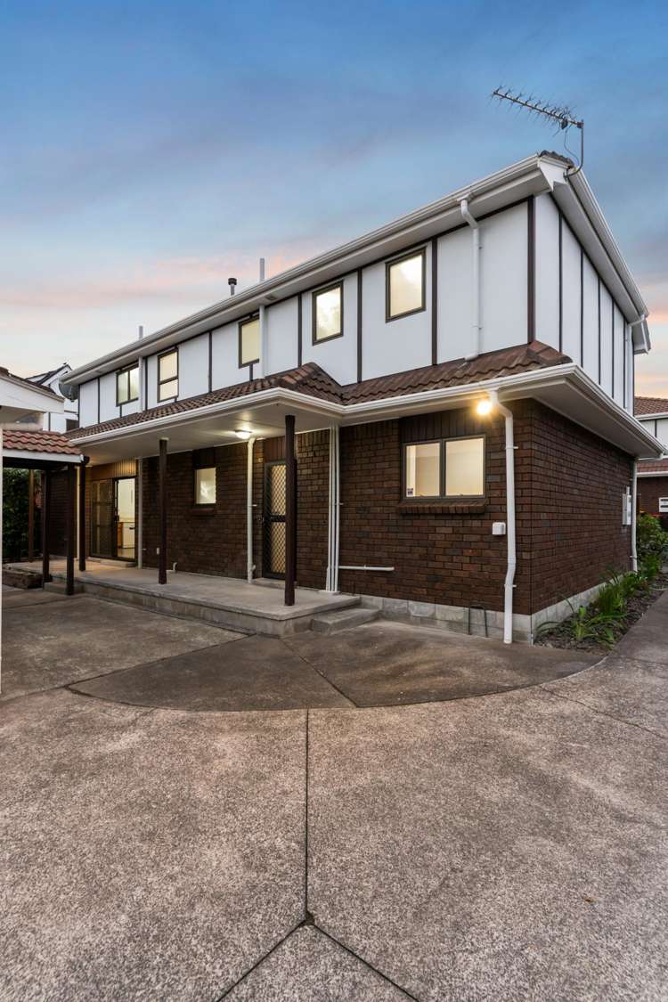 46A East Coast Road Milford_67