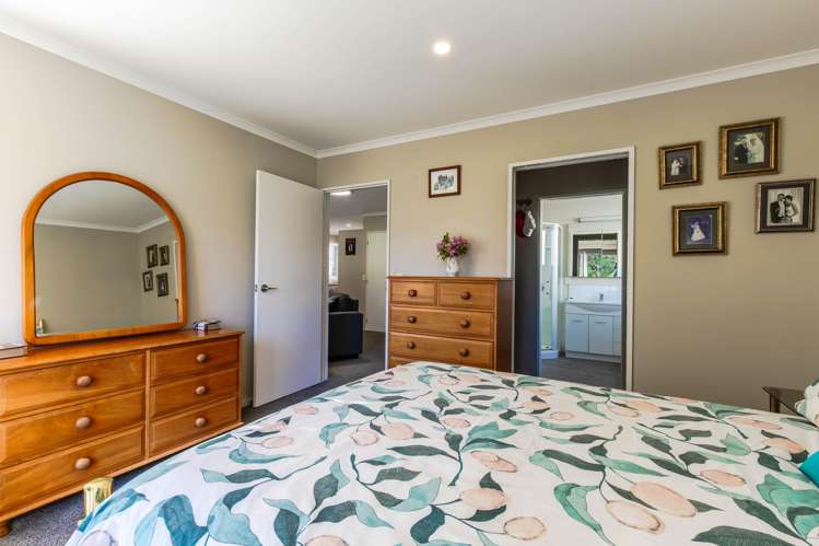 8c Centennial Road Tahunanui_6
