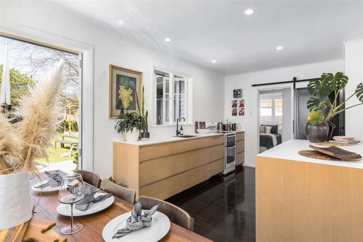 70 Wither Road Witherlea_3