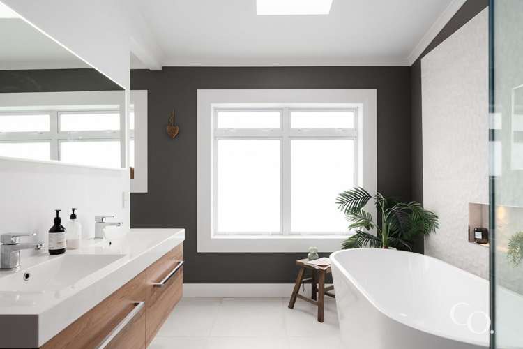 25 Arundel Street Tauranga Central_23