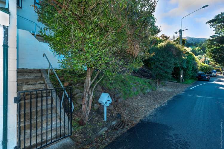 49 Park Terrace Corsair Bay_25