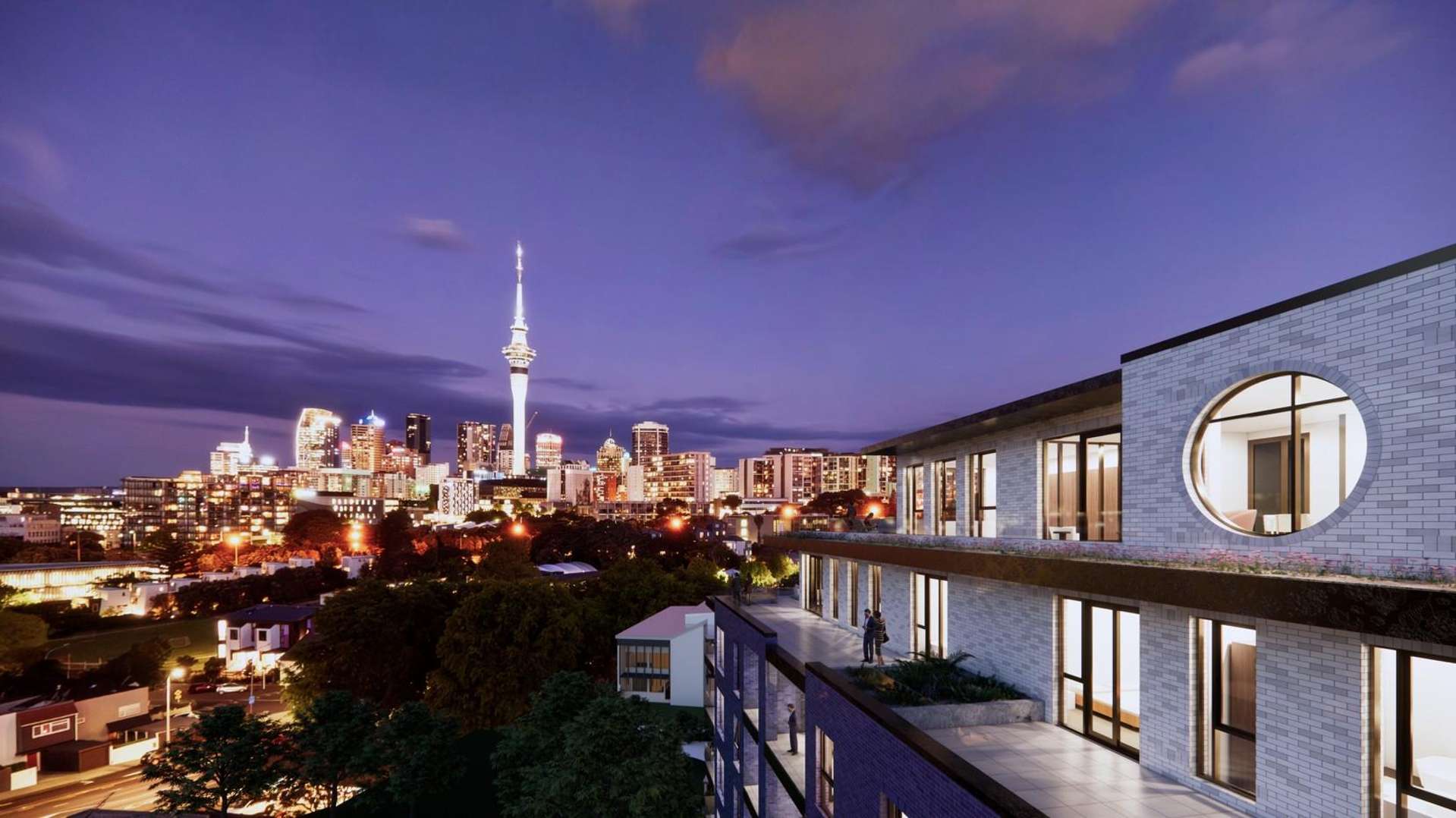 801/8 Pratt Street Freemans Bay_0