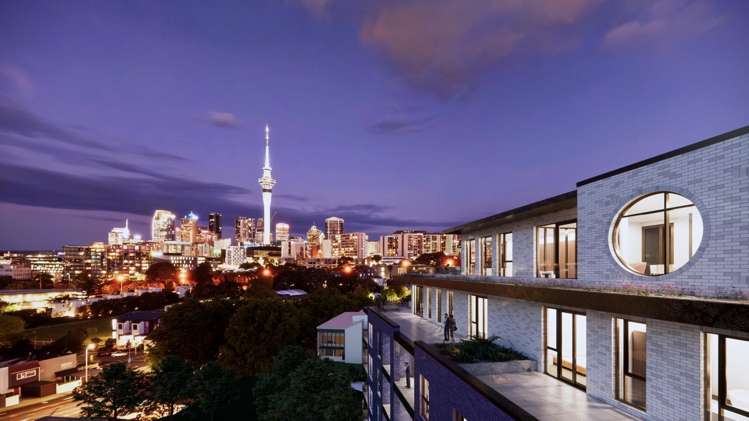 801/8 Pratt Street_0